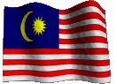 aflag1.gif
