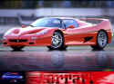 car-4_small.jpg