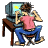 clipartcomp.gif