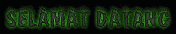 coollogo_com_12097106.gif