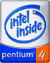 intelp4.gif