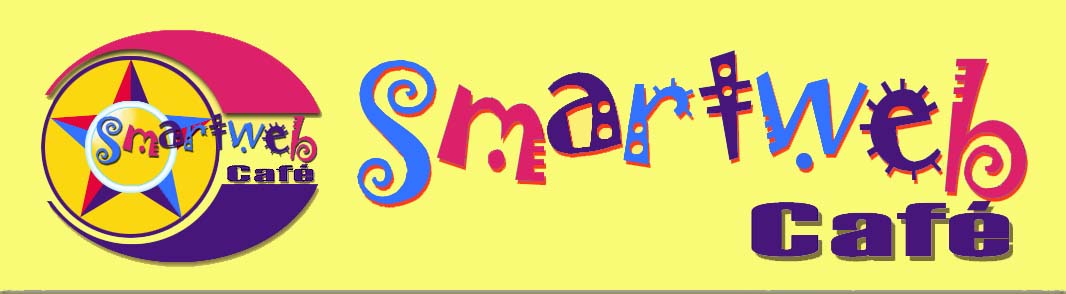logocolorbackground2.jpg
