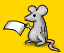 mouse2.gif
