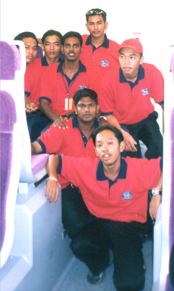 rahman_03.jpg