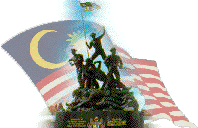 tuguflag.gif