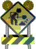 und_const2.gif